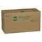 Knorr Knorr Soup Du Jour Macaroni And Cheese Mix 28.8 oz., PK4 84126693 - alternate 6
